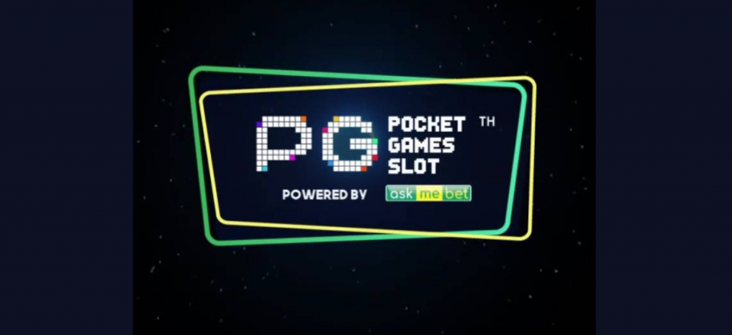 Pg SlotGame ทางเข้า เล่นเกม สล็อตออนไลน์ พีจี สล็อต โบนัส100