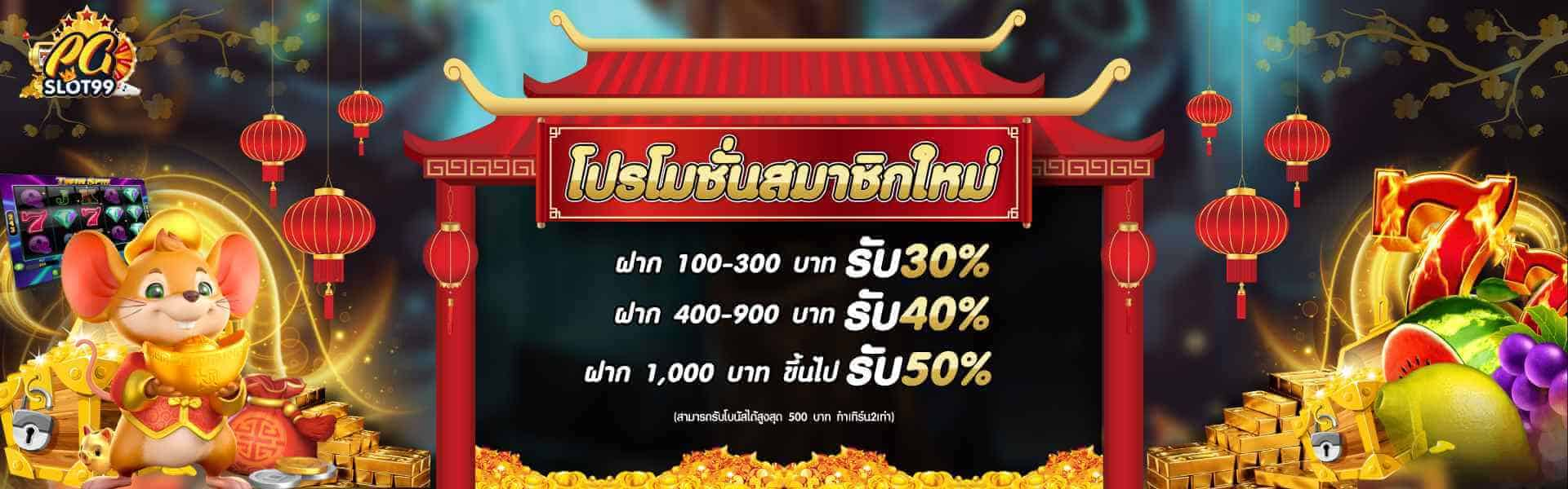 PG slot ฝาก 10 รับ 100