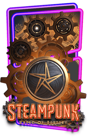 PGslotsteam-punk