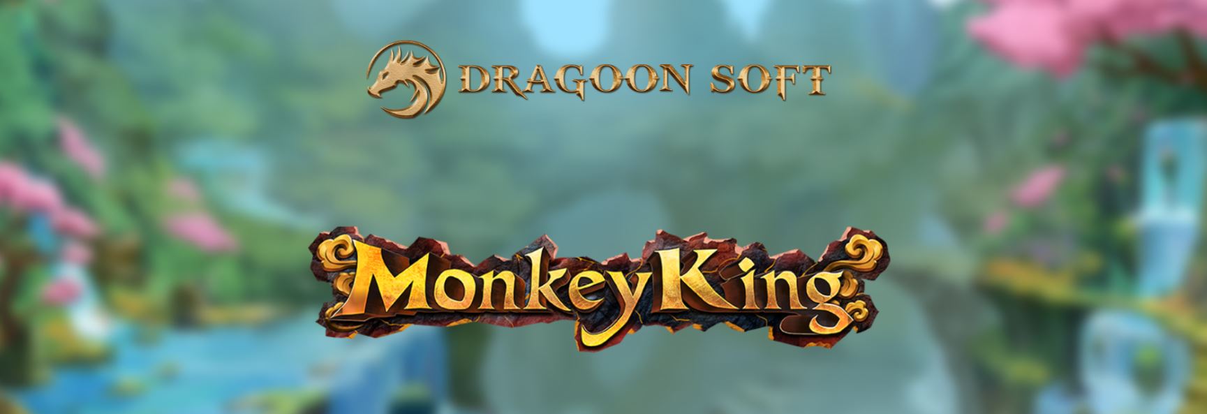 monkey kingpgslot