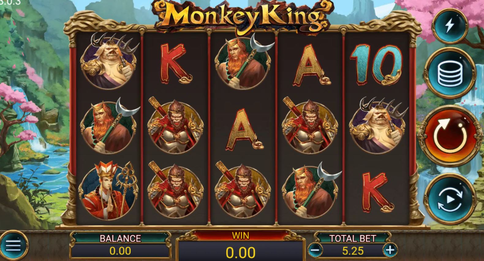 monkeykingpg slot