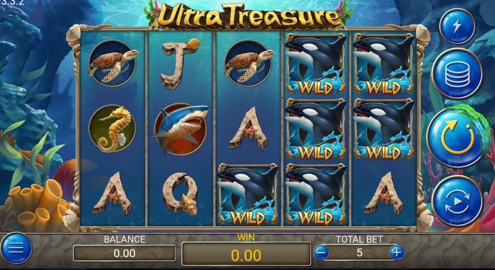 ultratreasurepgslot