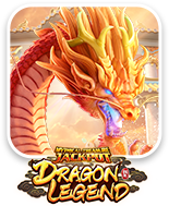 dragon-legend-pg slot ทดลองเล่น