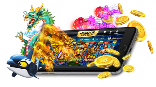 pgslot download