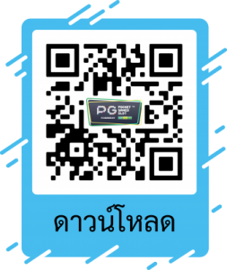 pgslot ฝากถอนไม่มีขั้นต่ํา Autowin888