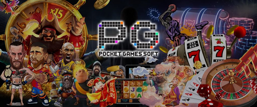 pgslot-ฝากผ่านวอเลท