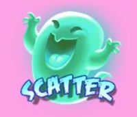 MrHallowWin-scater