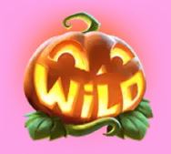 MrHallowWin-wild