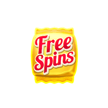 Candy Bonanza - freespins