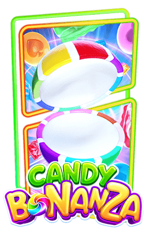 Candy Bonanza - pgslot