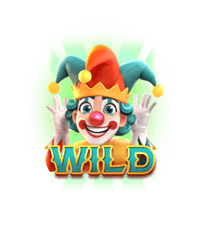 Circus Delight - wild