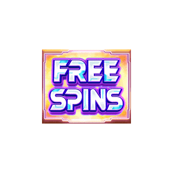 Crypto Gold - freespins