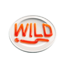 RESTAURANT CRAZE - wild