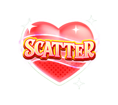 Reel Love - scatterpg