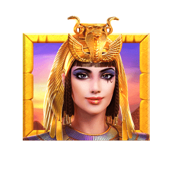 Secrets of Cleopatra - cleopatra