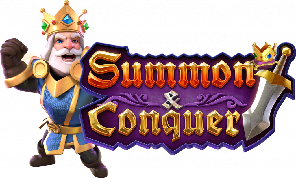 Summon-Conquer-pg