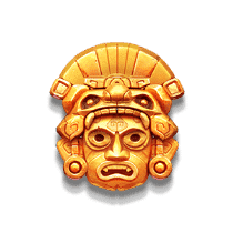 Treasures of Aztec - พีจีสล็อต