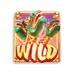 Wild Fireworks - wild