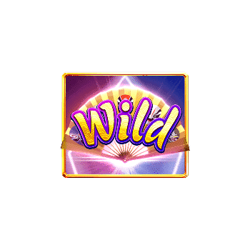 Opera Dynasty - wild