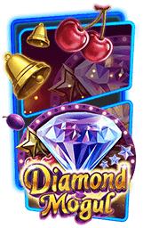 Diamond - pgslot