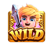 Gem Saviour - wild