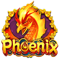 Phoenix - pgslot