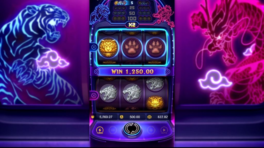 PGslot สล็อตออนไลน์ มือ ถือ ฟรีเครดิต