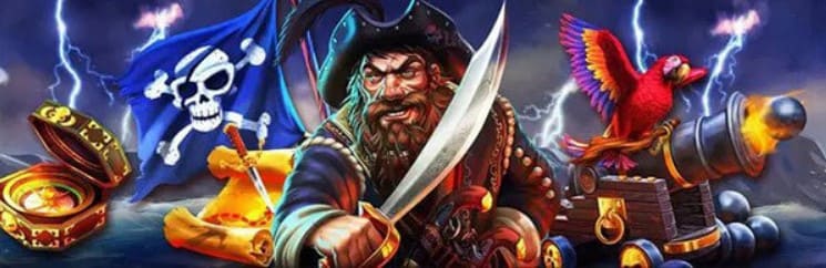 PGSLOT-Blackbeard-Legacy