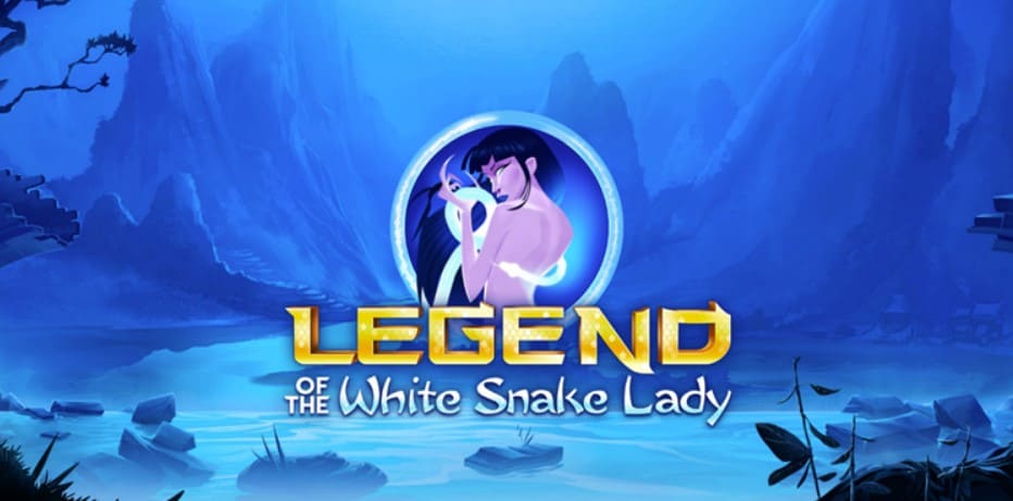 PGSLOT-Legend-of-The-White-Snake-Lady