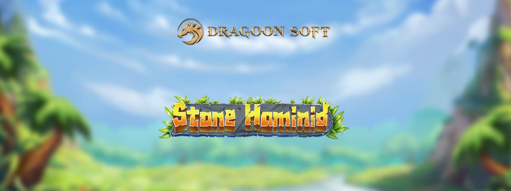 PGSLOT-Stone-Haminid