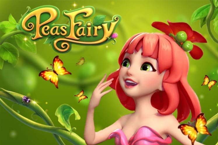 PGSLOT-peas-fairy