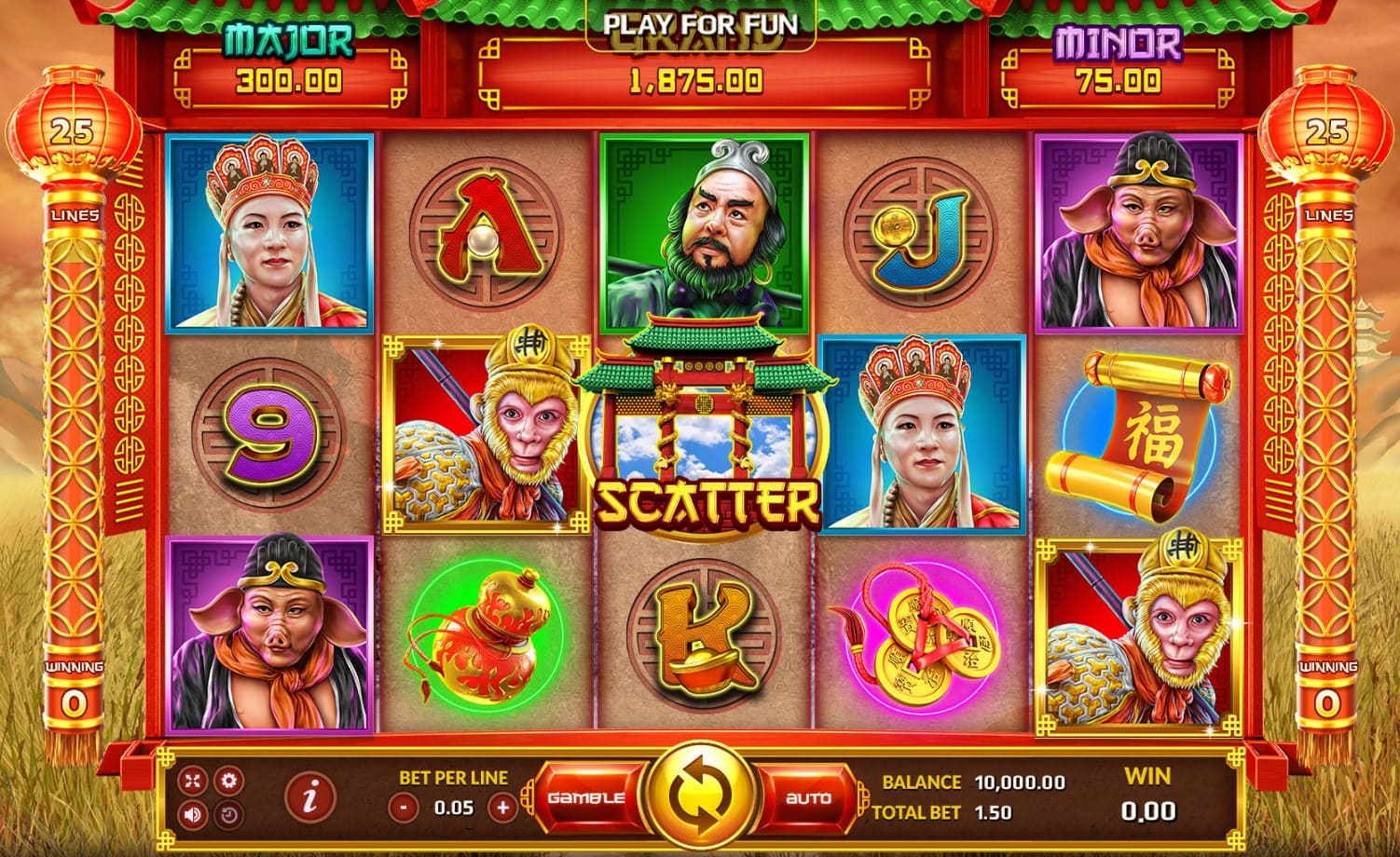 PGSLOT-รวม-เว็บ-superslot-เครดิตฟรี-50-ยืนยัน-otp-ถอนได้