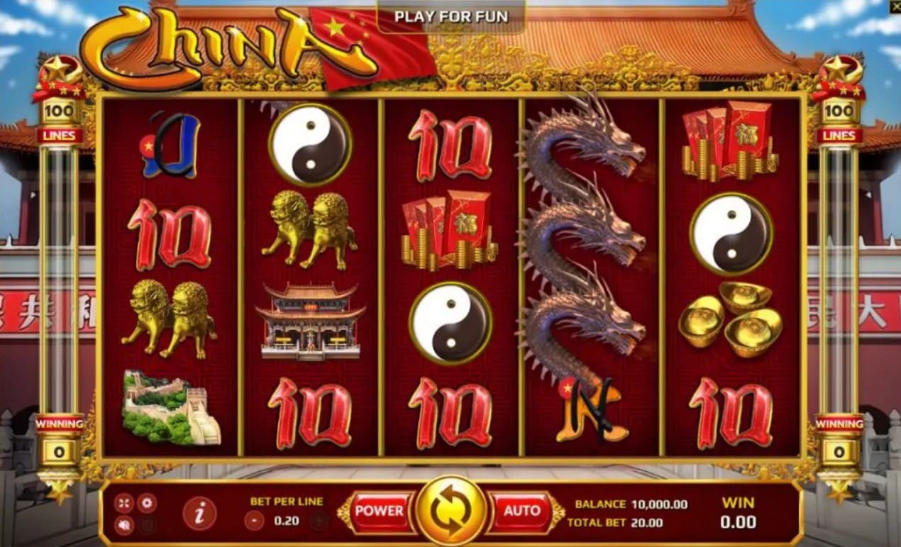 PGSLOT-เว็บ-เครดิตฟรี-ไม่ต้องฝากก่อน-ไม่ต้องแชร์-ยืนยันเบอร์โทรศัพท์