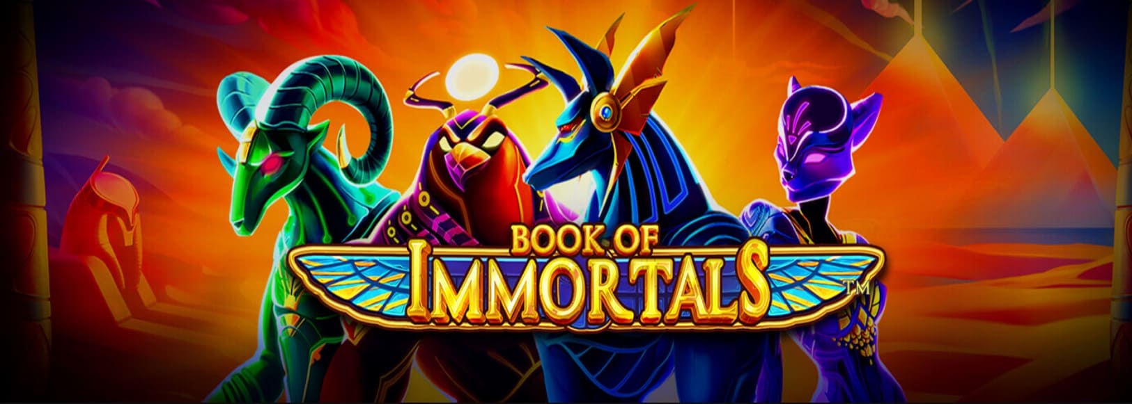 pg_slot-Book-of-Immortals