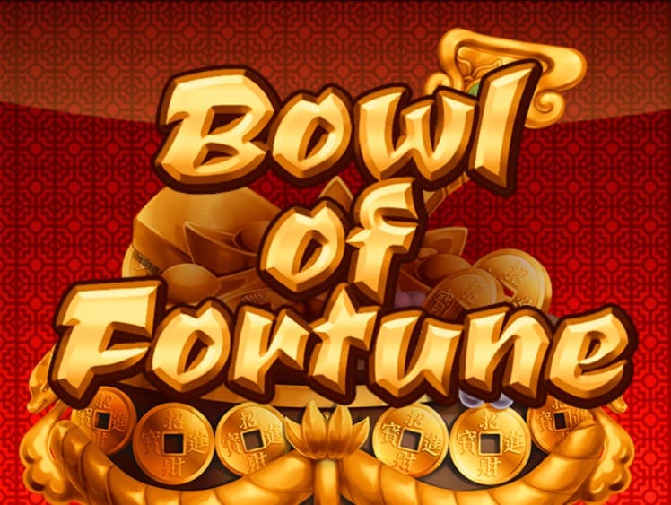 pg_slot-Bowl-of-Fortune