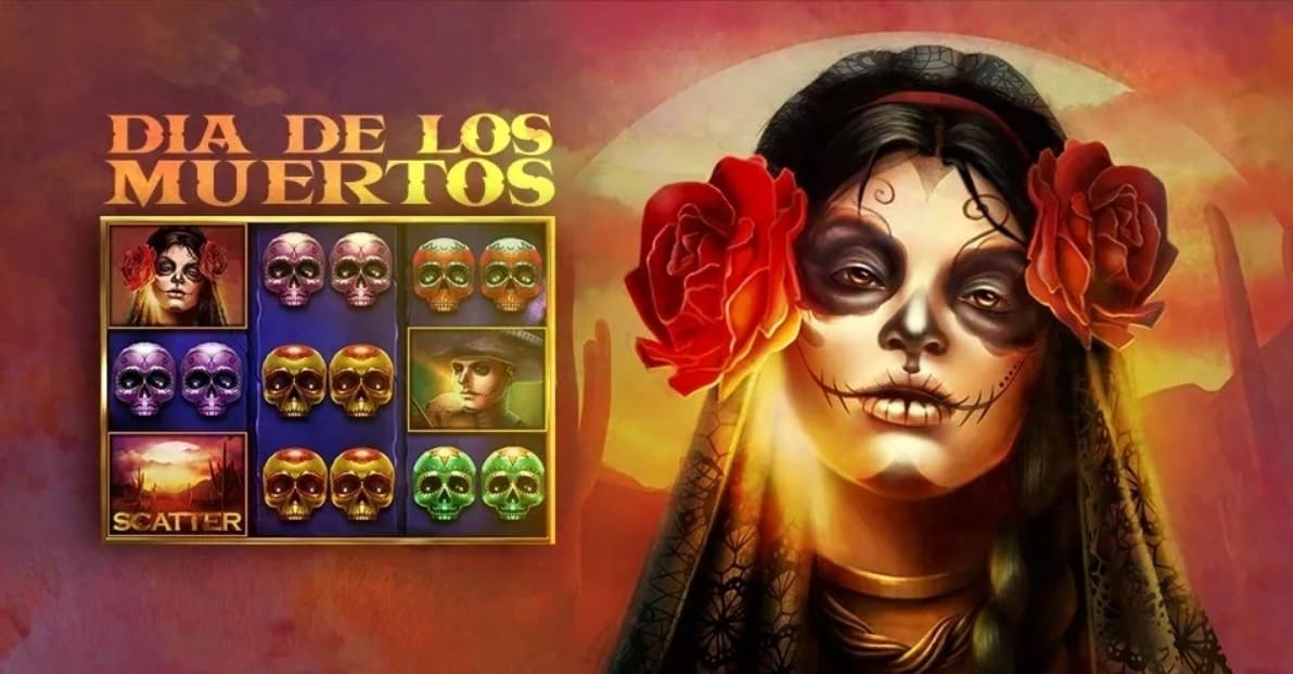 pg_slot-Dia-De-Los-Muertos