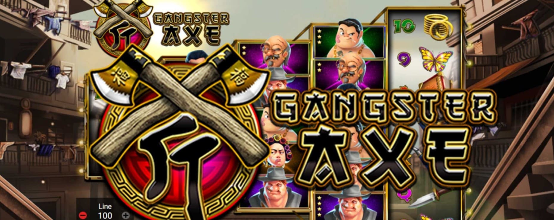 pg_slot-Gangster-AXE