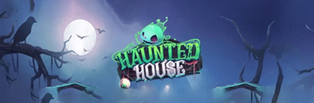 pg_slot-Haunted-House