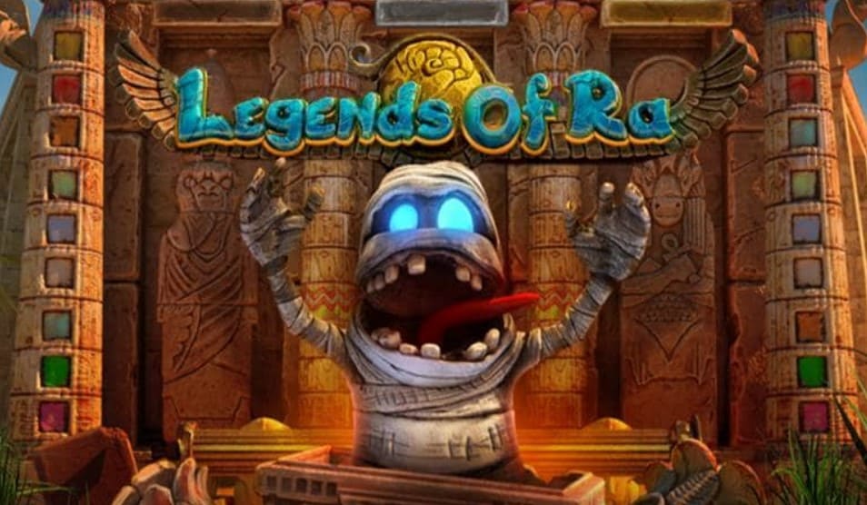 pg_slot-Legend-of-Ra