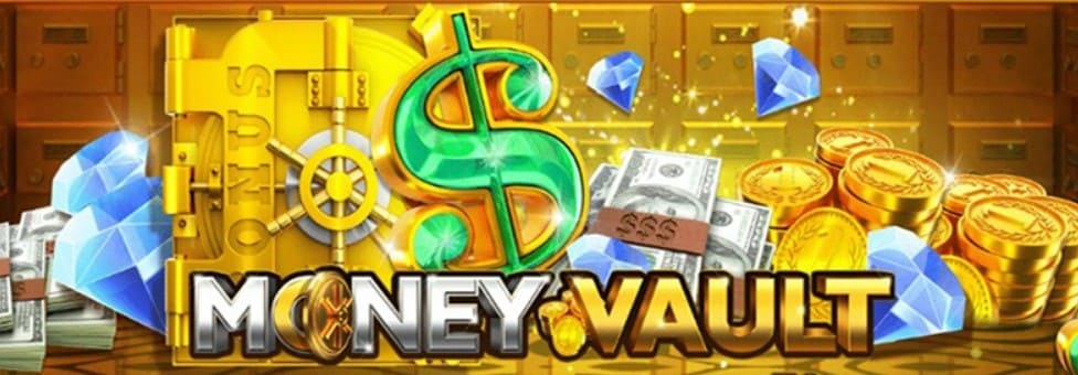 pg_slot-Money-Vault