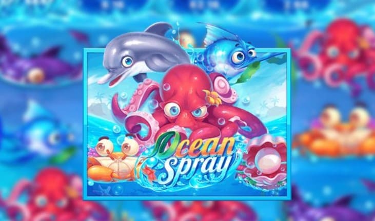 pg_slot-Ocean-Spray