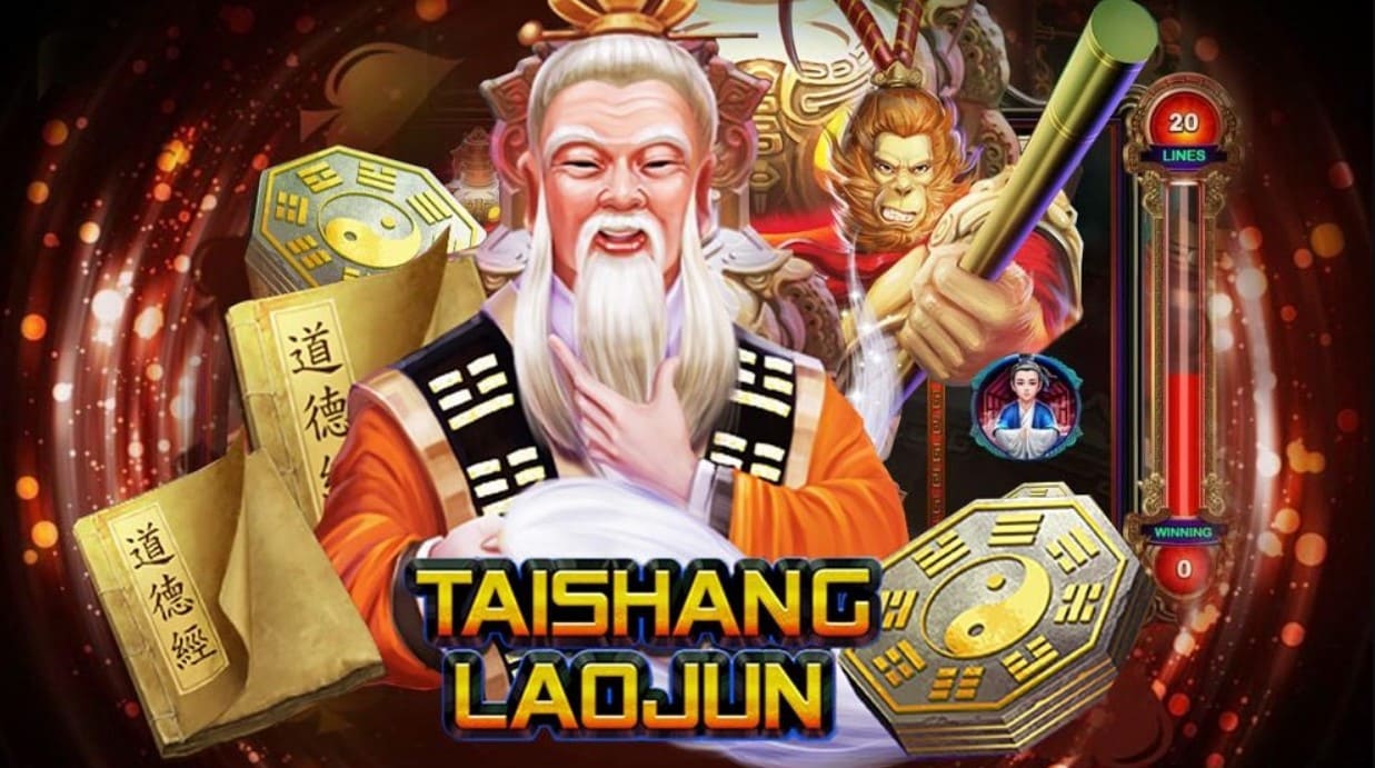 pg_slot-Tai-Shang-Lao-Jun