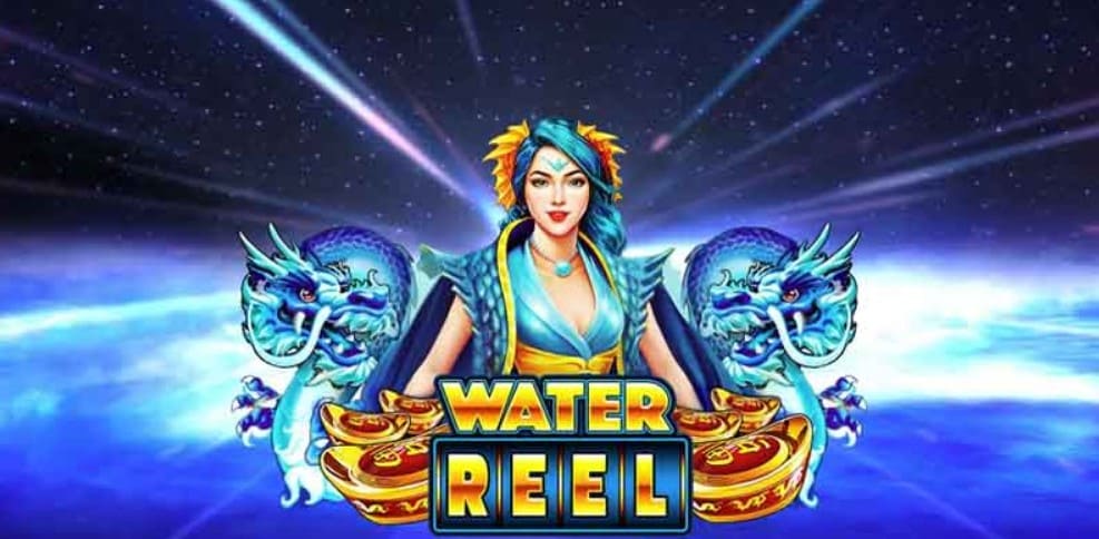 pg_slot-Water-Reel