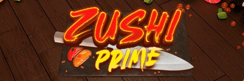 pg_slot-Zushi-Prime