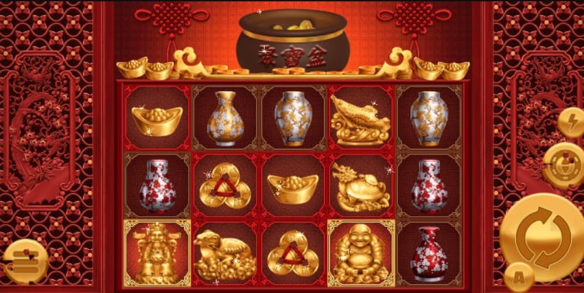 pg_slot-เกม-Golden-HoYeah-ได้เงินจริง-ไหม