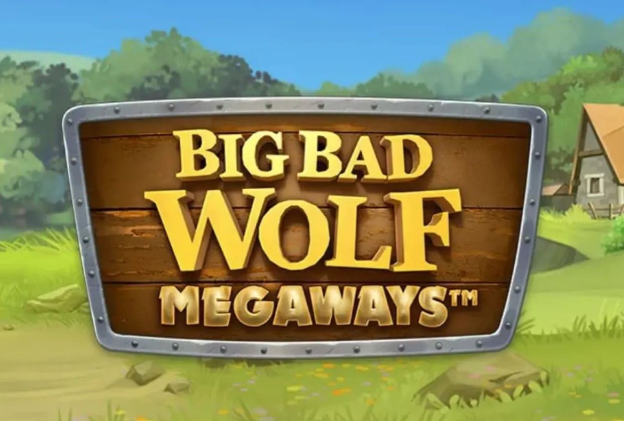 PGSLOT-Big-Bad-Wolf