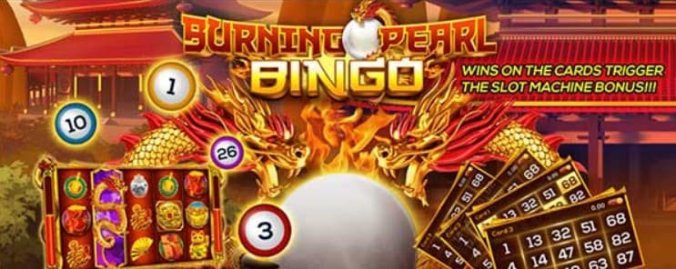 PGSLOT-Burning-Pearl-Bingo