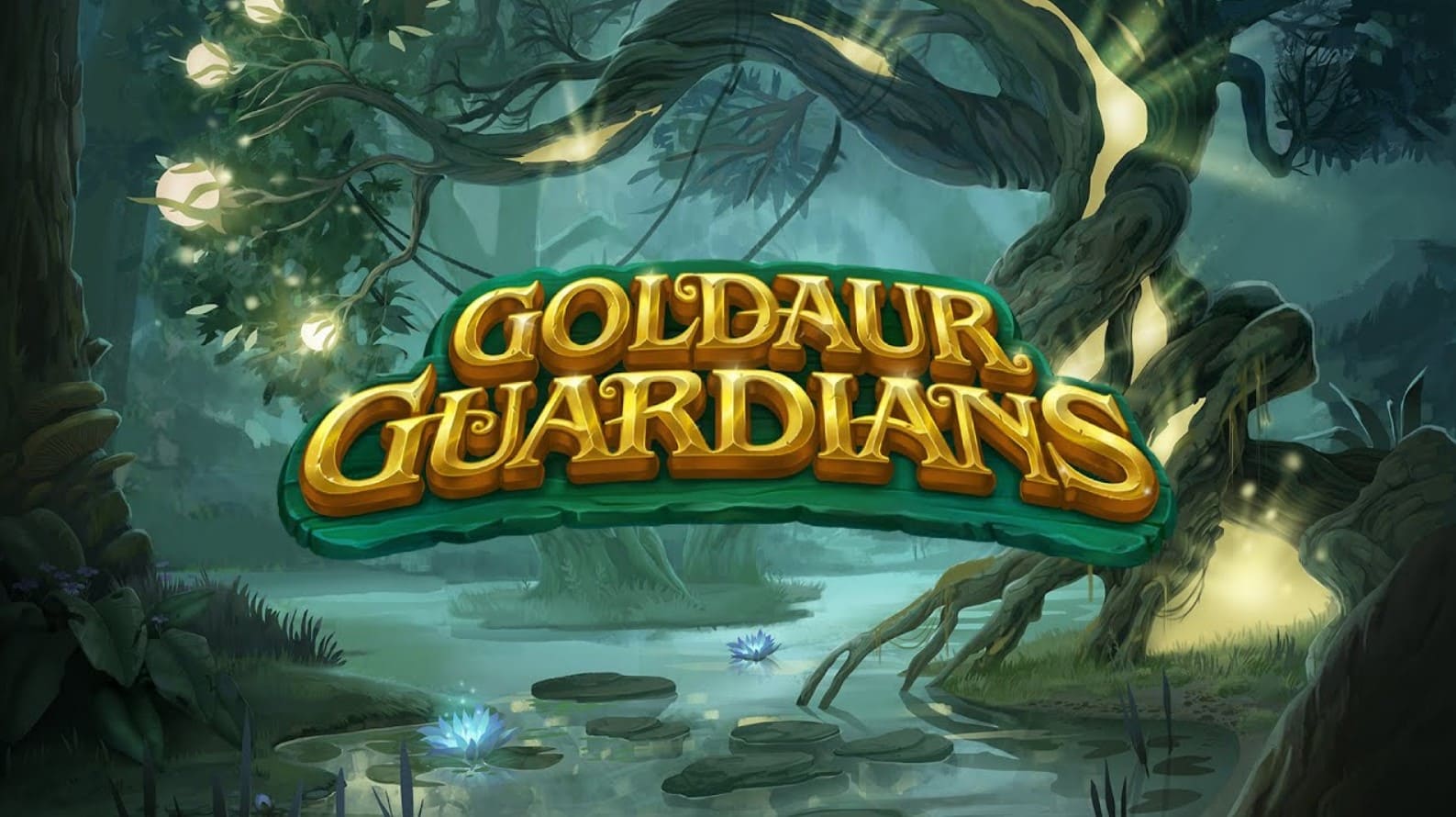 PGSLOT-Goldaur-Guardians