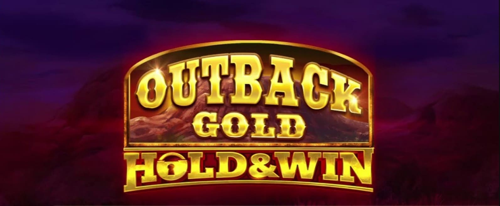 PGSLOT-Outback-Gold-Hold-and-Win