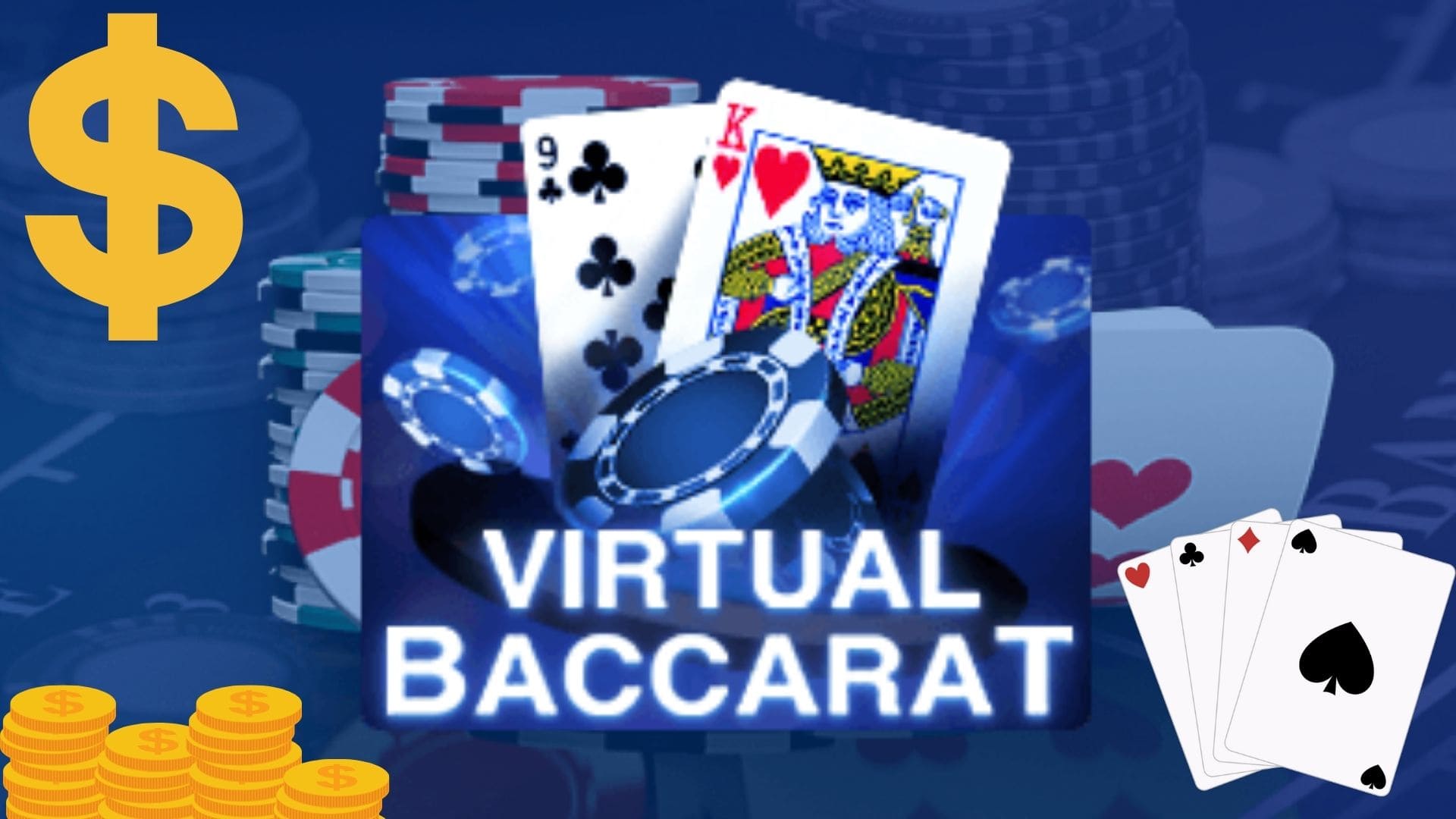 PGSLOT-Virtual-Baccarat